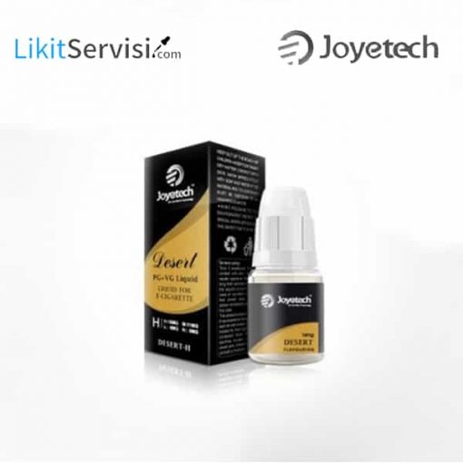 joyetech desert