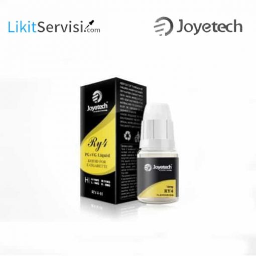 joyetech ry4