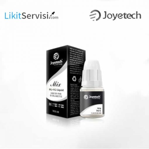 joyetech usa mix