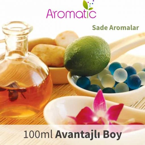 sade aromalar