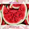 aromatic karpuz