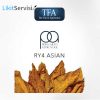 tfa ry4 asian aroma