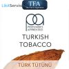 tfa türk tütün aroması