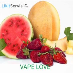 aromatic vape love aroma fiyat