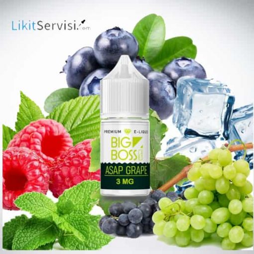 asap grape salt likit