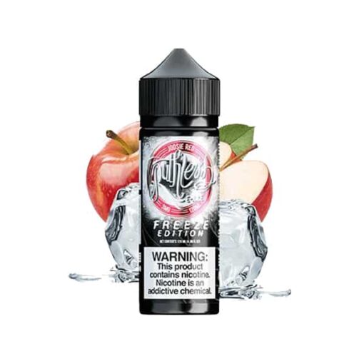 Ruthless--Joosie-Red-Likit-120ml