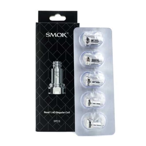 Smok-Nord-1.4-coil