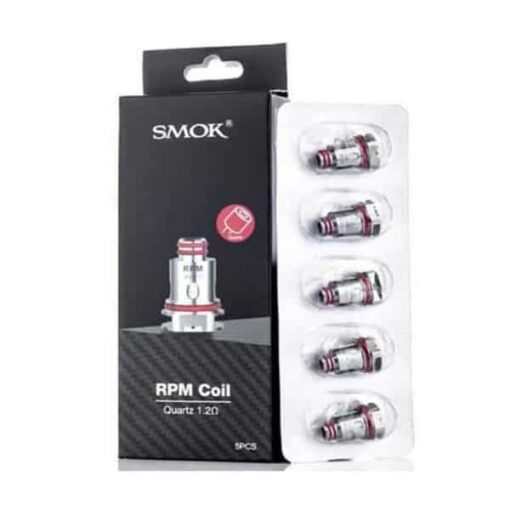 Smok-Rpm-1.2-coil